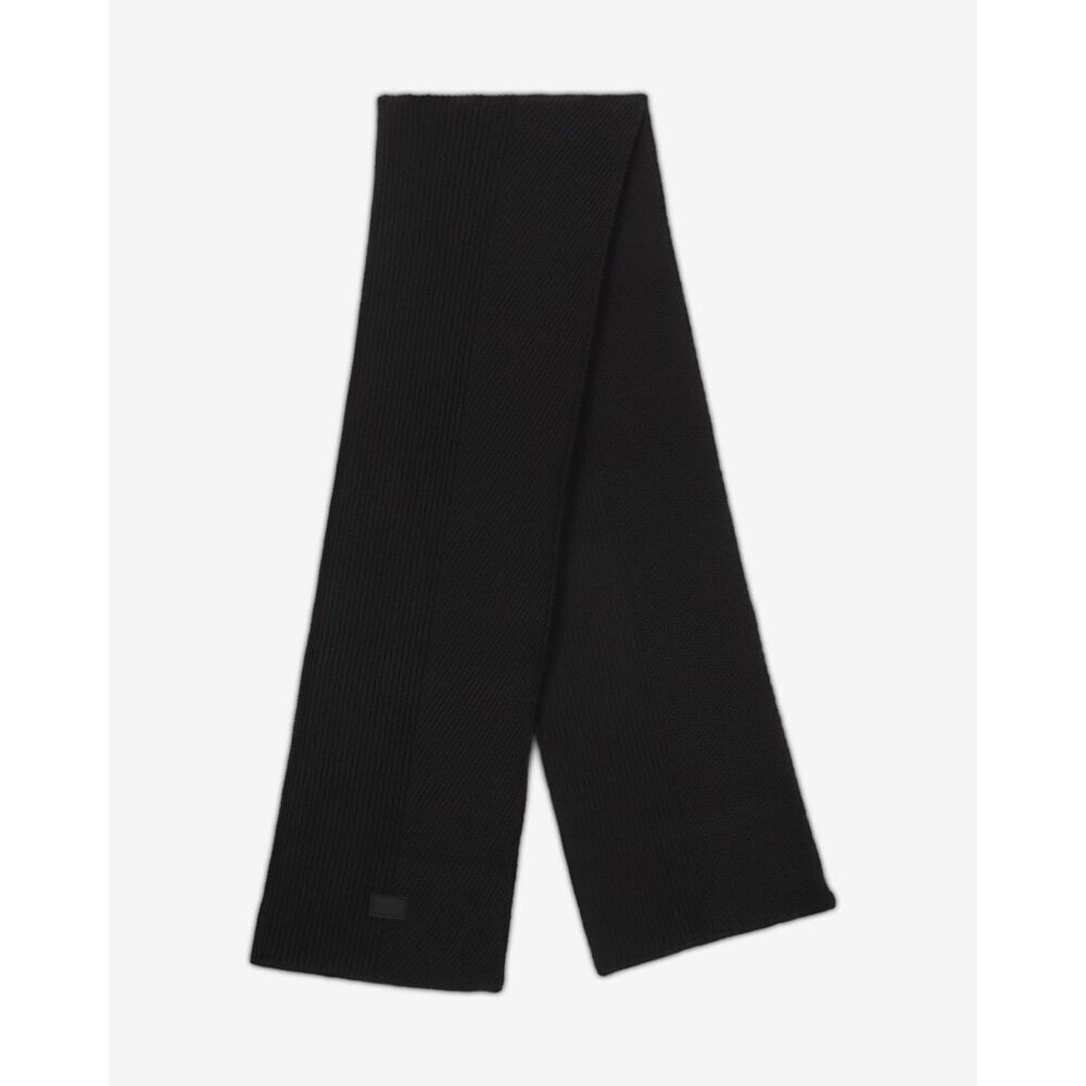 New Nike City Knit Scarf